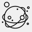 crape.org