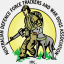 aussietrackers.org