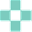 scalp-doc.com