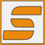 stonewoolco.com