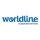 fairs.worldline.com