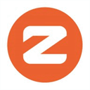 zonez.nl