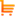 bashop.com