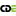 cdeindia.com