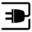 pluginize.com