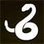 bmconsulting.de