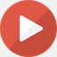 dataminingcorp.com