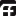 fairforce.de