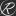 rendevelop.ru