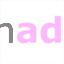 finadia.com