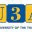 barnetu3a.org.uk