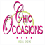 chinae8.com