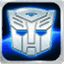 transformerslegendshack.wordpress.com
