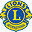 coldbrooklions.com