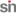 sinobakr.com