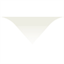 moegerdesign.com