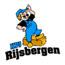 kpj-rijsbergen.nl