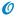 olmagi.com