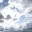 ubogdan.wordpress.com