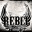 metherebel.wordpress.com