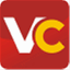 yj-h.com