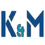 kandmspeednetworking.com