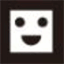 design-asobi.net