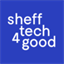 shefftech4good.org