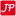 jpsonsimport.com