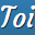 toivontilat.fi