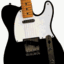 joelpostrel.com