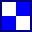 gestion.facv.org