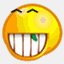 yepi2online.net