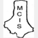 mcis.us