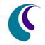 fsl-net.co.jp