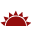 collinghamschool.com