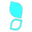 infodata.rs