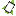 tabletrocket.com