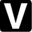vertx-freaks.com