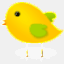 8clover8.net