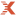 studyxpress.co.za