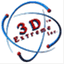 3dextreme.us