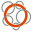 mogoclienttools.com