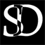 sevendeaths.com