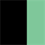 foreopen.com