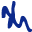 rawxing.org