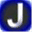 javbc.com