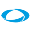 cmc-group.de