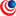rastreamentofacil.net