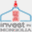 mongollaw.net